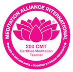 Meditation Alliance International